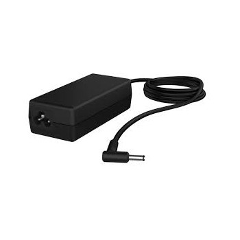 HP Cargador para Laptop Smart AC Power Adapter, 65W, para EliteBook G3 - Envío Gratis