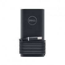 Dell Cargador para Laptop 332-1833, para Latitude 3330/3440BTX/E7240/E7440 - Envío Gratis