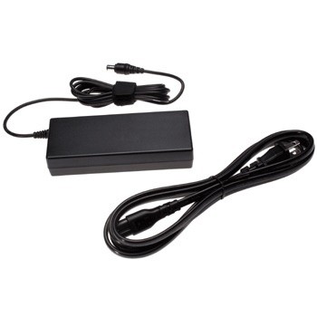 Toshiba Cargador para Laptop AC Adapter, 65W, 19V - Envío Gratis