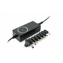 Perfect Choice Adaptador Automático de Corriente PC-240747, 65W, 16V - Envío Gratis