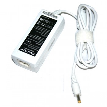 Cargador OvalTech OTAC-E65, 19V, 40W, para Netbook HP - Envío Gratis