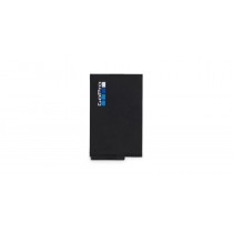 GoPro Batería Recargable ASBBA-001, 2620mAh, para GoPro Fusion - Envío Gratis