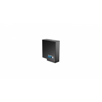 GoPro Bateria Recargable, 1220mAh, para HERO5 Black - Envío Gratis