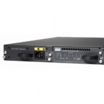 Cisco Redundant Power System 2300 (RPS 2300) - Envío Gratis