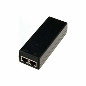 Cambium Networks Adaptador e Inyector de PoE PMP450i, Salida 25-30V, Negro - Envío Gratis