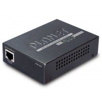 Planet Convertidor de Energía PoE Pasivo - IEEE 802.3af/at, 12V/19V/24V, para Ubiquiti Networks - Envío Gratis