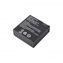 Epcom Bateria para Cámara XMRX5BATTERY, Li-Ion, 3.8V, 2200mAh, para XMRX5 - Envío Gratis