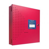 Honeywell Fuente de Poder y Cargador de Baterías FCPS-24FS6, 24V, 3.2A - Envío Gratis