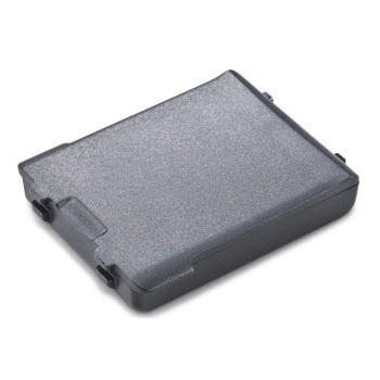 Honeywell Batería 318-043-012, 4000mAh, Negro, para CN70/CN70e - Envío Gratis