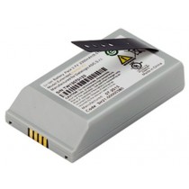 Datalogic Bateria Li-Ion 94ACC0084, 2300mAh, para Memor X3 - Envío Gratis