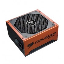 Fuente de Poder Cougar CMX1200 v3 80 PLUS Bronze, 20+4 pin ATX, 140mm, 1200W - Envío Gratis