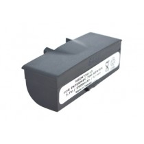 GTS Batteries Batería HSIN730-LI, 2300mAh, Negro, para Intermec 700 Mono Series - Envío Gratis