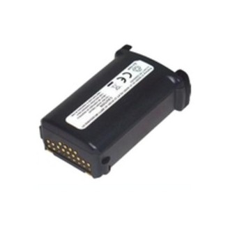 Zebra Bateria BTRY-MC9X-26MA-01, Li-Ion, 2600mAh, Negro - Envío Gratis