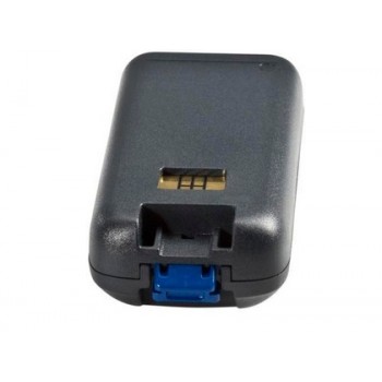 Honeywell Bateria 318-034-023, 5100mAh, Negro - Envío Gratis