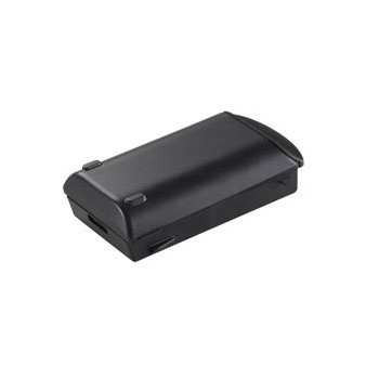 Zebra Batería Recargable Li-Ion, 5200mAh, para Zebra MC32 - Envío Gratis