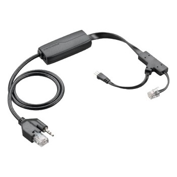 Plantronics Cable APP-51, para Savi - Envío Gratis