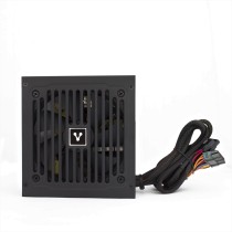 Fuente de Poder Vorago PSU-201, 20+4 pin ATX, 600W (Bulk) - Envío Gratis