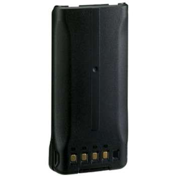 Kenwood Batería para Radio KNB33L, Li-Ion, 2000mAh, 7.4V, para Kenwood - Envío Gratis