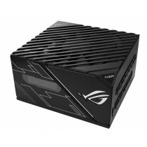 Fuente de Poder ASUS ROG THOR 850P 80 PLUS Platinum, 852W - Envío Gratis