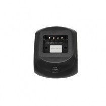 txPRO Cargador de Baterías para Radio TX-PTC700, 7.5V, 800mA, para BL1703/BL2102 - Envío Gratis