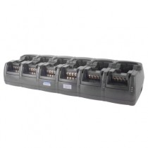 Power Products Cargador 12 Baterías,100 - 240 V, para Kenwood - Envío Gratis