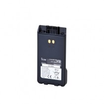 ICOM Batería para Radio BP-280, 2300mAh, 7.2V, para IC-F1000/F2000 - Envío Gratis