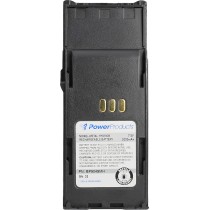 Power Products Batería, Ni-MH, 2000mAh, 7.5V, para Motorola P1225/1325, GP1225 - Envío Gratis
