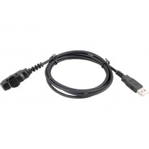 Hytera Cable USB 2.0 Macho, para Pd706/Pd786 - Envío Gratis