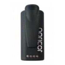 Apricot Bateria para Radio A200M01, Li-Ion, 2500mAh, Negro - Envío Gratis