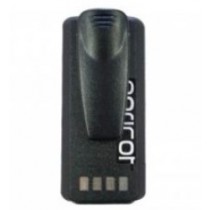 Apricot Bateria para Radio A200M02, Li-Ion, 1800mAh, Negro - Envío Gratis