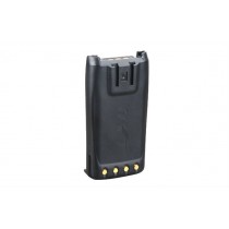 Hytera Batería para Radio BL2102, Li-Ion, 2100mAh, 7.4V, Negro - Envío Gratis