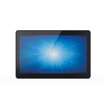 Elo TouchSystems E970376 All-in-One Sistema POS 15.6", Intel Celeron N3160 1.60GHz, 2GB, 128GB SSD - Envío Gratis