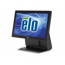 Elo TouchSystems 15E2 Sistema POS 15.6'', Intel Celeron J1800 2.41GHz, 2GB, 320GB - Envío Gratis
