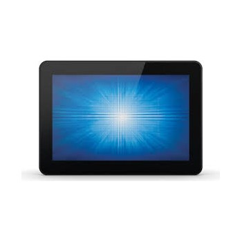 Elo TouchSystems E321195 LCD TouchScreen 10.1", Widescreen, Negro - Envío Gratis