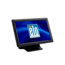 Elo TouchSystems 1509L LED TouchScreen 15.6'', Widescreen, Negro - Envío Gratis
