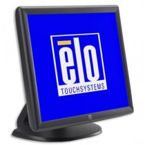 Elo TouchSystems 1915L LCD Touchscreen 19", Gris - Envío Gratis