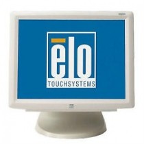 Elo TouchSystems 1723L LCD Touchscreen 17", Blanco - Envío Gratis