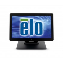 Elo TouchSystem 1502L LED Touchscreen 15.6", Widescreen, Negro - Envío Gratis