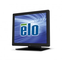 Elo TouchSystems 1517L Rev B LCD TouchScreen 15'', Negro - Envío Gratis