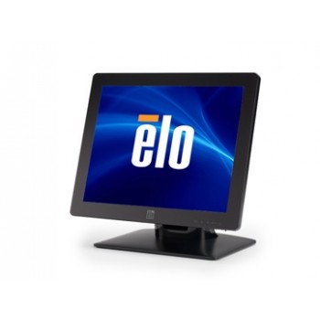 Elo Touchsystems 1517L AccuTouch LCD Touchscreen 15'' Negro - Envío Gratis