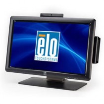 Elo Touchsystems 2201L LCD Touchscreen 22'' Widescreen Negro - Envío Gratis