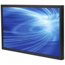 Elo TouchSystems 3243L LCD Touchscreen 32", Widescreen, Negro - Envío Gratis