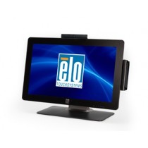 Elo TouchSystems 2201L LCD Touchscreen 22", Widescreen, Negro - Envío Gratis