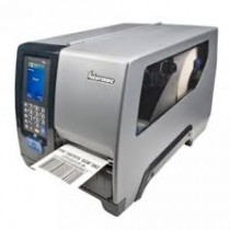Honeywell PM43A, Impresora de Tickets, Térmica Directa, 406 x 406DPI, WiFi, RS-232, USB 2.0, Negro/Gris - Envío Gratis