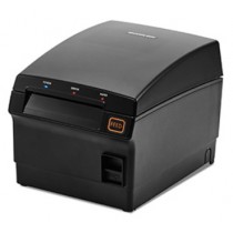 Bixolon SRP-F310II Impresora de Tickets, Térmica Directa, 180 x 180DPI, RJ-45, USB 2.0, Paralelo, Negro - Envío Gratis
