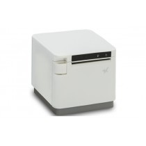 Star Micronics mC-Print3, Impresora de Tickets, Térmica, Ethernet, USB 2.0, Blanco - Envío Gratis