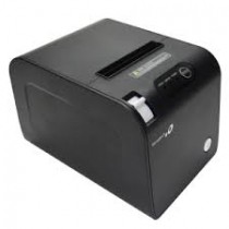 Bematech LR1100, Impresora de Tickets, Térmica Directa, 203 x 203DPI, USB, Negro - Envío Gratis