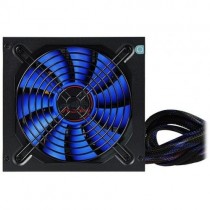 Fuente de Poder Raidmax Scorpio 80 PLUS Bronze, 20+4 pin ATX, 135mm, 1000W - Envío Gratis