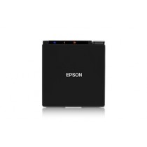 Epson TM-m10, Impresora de Tickets Térmica, Alámbrico, Ethernet, Negro - Envío Gratis