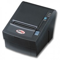 POSline IT1260, Impresora de Tickets, Térmica Directa, 180 x 180DPI, Negro - Envío Gratis